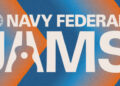Navy Federal estreia nova série de concertos, trazendo música, significado e apreciação às comunidades militares em todo o país