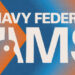 Navy Federal estreia nova série de concertos, trazendo música, significado e apreciação às comunidades militares em todo o país