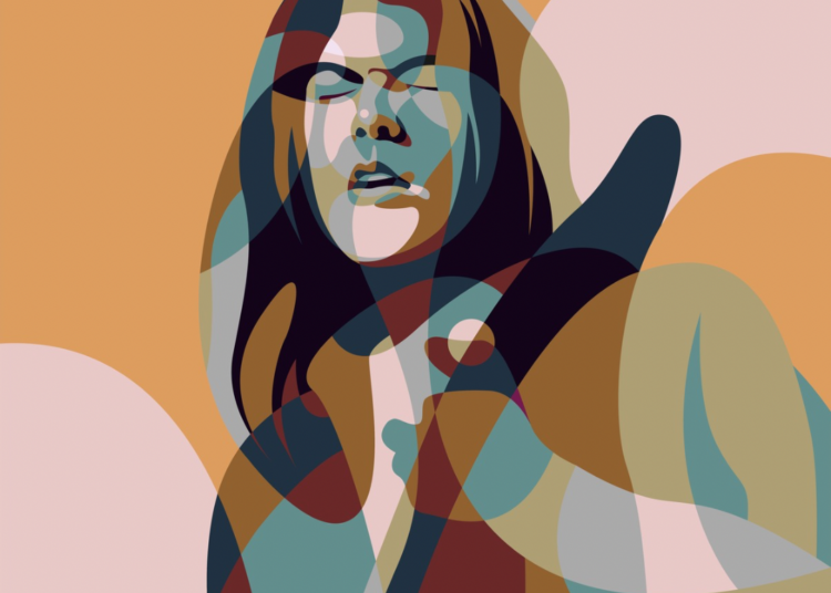 Neil Young’s Best Songs According To 80 Musicians