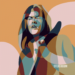 Neil Young’s Best Songs According To 80 Musicians