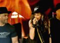 Neste dia de 1986, o Aerosmith gravou sua parte de uma música que mudou o mundo da música para sempre e apresentou futuras lendas a um novo público