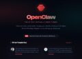 NetEase Cloud Music se conecta totalmente com OpenClaw AASTOCKS Financial News