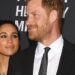 Netflix, Spotify e Royals brigam com Harry e Meghan | Notícias de celebridades | Showbiz e TV