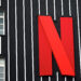 Netflix aumentará seus preços de assinatura para usuários dos EUA