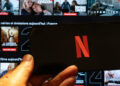 Netflix e Warner Music se unem para documentários de novos artistas