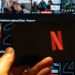 Netflix e Warner Music se unem para documentários de novos artistas