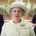 Netflix em ‘negociações avançadas’ para renovar The Crown após prisão de Andrew | Real | Notícias