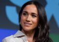 Netflix emite declaração chocante ao 'separar' de Meghan Markle | Real | Notícias