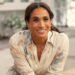 Netflix encerra parceria com Meghan Markle