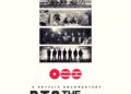 Netflix joga a carta do K-pop com documentário do BTS