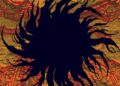Neurosis' 'An Undying Love for a Burning World': crítica do álbum