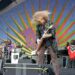 New Orleans Jazz Fest 2025: Músicos para ver em 4 de maio | Festival de Jazz