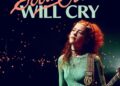 Next Week in Music | March 16-22 • 11 New Books