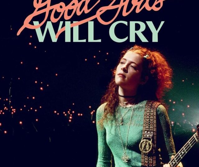 Next Week in Music | March 16-22 • 11 New Books