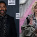 Nia Long arquiva ordem de restrição contra mulher que pensa que está romanticamente envolvida