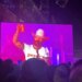 Niall Horan anuncia show em Nashville, ele está entrando em uma 'era do condado'?