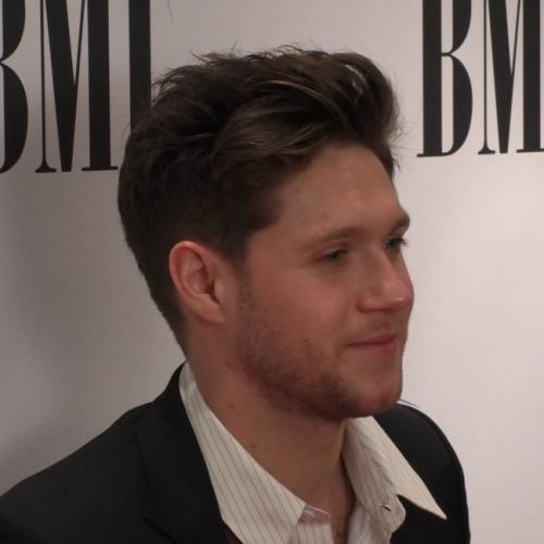 Niall Horan confirma data de lançamento do novo álbum Dinner Party – Music News