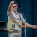 Niall Horan provoca novo álbum de “Sexy” e romance em talk show – Music News