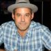 Nicholas Brendon, ator de 'Buffy, a Caçadora de Vampiros', morre aos 54 anos – NBC Los Angeles