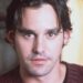 Nicholas Brendon, estrela de 'Buffy, a Caçadora de Vampiros', morre aos 54 anos