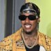 Nick Cannon e Amber Rose falam sobre política