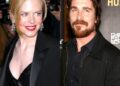 Nicole Kidman, Cillian Murphy e mais