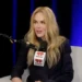 Nicole Kidman compartilha seu problema ao filmar cenas de sexo que um ator quase quebrou