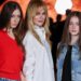 Nicole Kidman e Daughters ‘Recite’ e ‘Act Out’ este filme para se sentir melhor