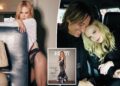 Nicole Kidman quebra o silêncio sobre o divórcio de Keith Urban enquanto fica só de calcinha