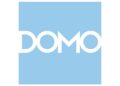 Nine Entertainment Co. seleciona Domo para construir uma base unificada de IA e dados