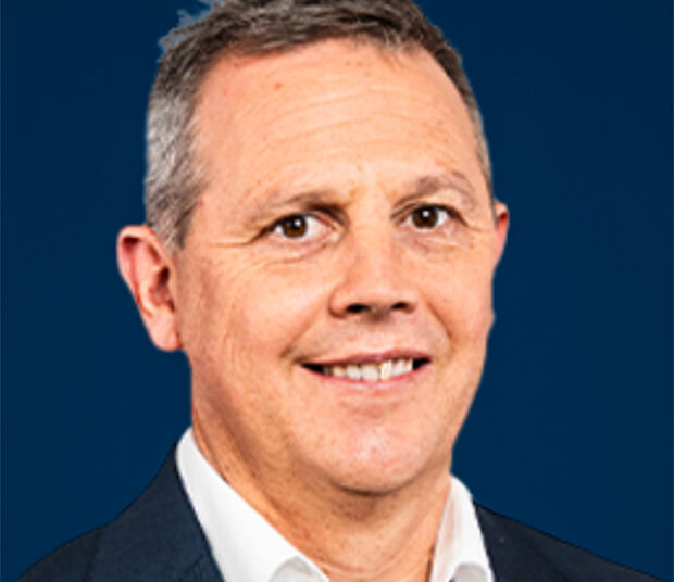 Nine Entertainment nomeia Chris Halios-Lewis, executivo da WIN Corp, para embarcar | Notícias