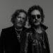 No novo álbum 'A Pound of Feathers'