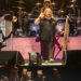 Noites de tributo ao rock e DJs levam a duas semanas de entretenimento no cassino