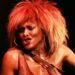 Nome, imagem e direitos de catálogo de Tina Turner foram vendidos para Pophouse | Notícias