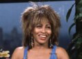 Nome, imagem, semelhança e a maioria dos direitos musicais de Tina Turner adquiridos pela Pophouse