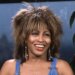 Nome, imagem, semelhança e a maioria dos direitos musicais de Tina Turner adquiridos pela Pophouse