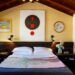Nos arredores de Joshua Tree, esta feira de arte ambientada em um motel no deserto está construindo algo que você não consegue em Los Angeles