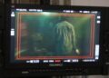 Nos bastidores de 'Tick', um curta-metragem de terror liderado por estudantes