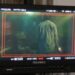 Nos bastidores de 'Tick', um curta-metragem de terror liderado por estudantes