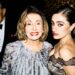Nossos pares inesperados favoritos da festa do Oscar da Vanity Fair de 2026