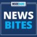 Notícias: WKTU, 'Give A Vet A Pet', Jesse Collins Entertainment, 'What Made You'. | História