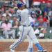 Notícias do Kansas City Royals: Royals blues são mais brilhantes