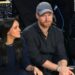 Notícias do Príncipe Harry e Meghan Markle: ‘Ninguém trabalhará com eles em Hollywood’, diz comentarista da família real