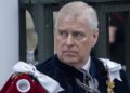 Nova atualização bombástica de Andrew após ‘visita’ a Sandringham | Real | Notícias