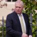 Nova atualização importante sobre a investigação policial de Andrew Mountbatten-Windsor | Real | Notícias