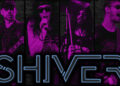 Nova crítica musical: Shiver