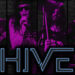 Nova crítica musical: Shiver