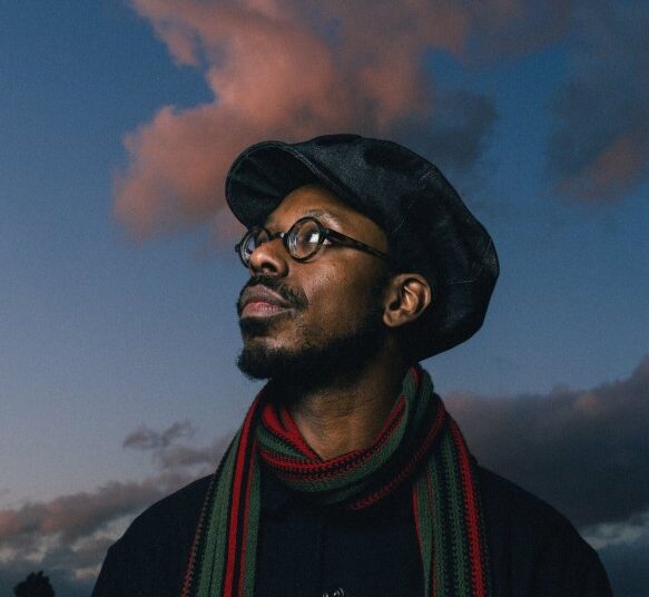 Nova música - Shabaka: Of The Earth (Shabaka Records)