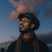 Nova música - Shabaka: Of The Earth (Shabaka Records)