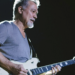 Nova música de Eddie Van Halen chegando